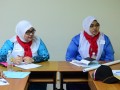 Tn 029 DSC 2707